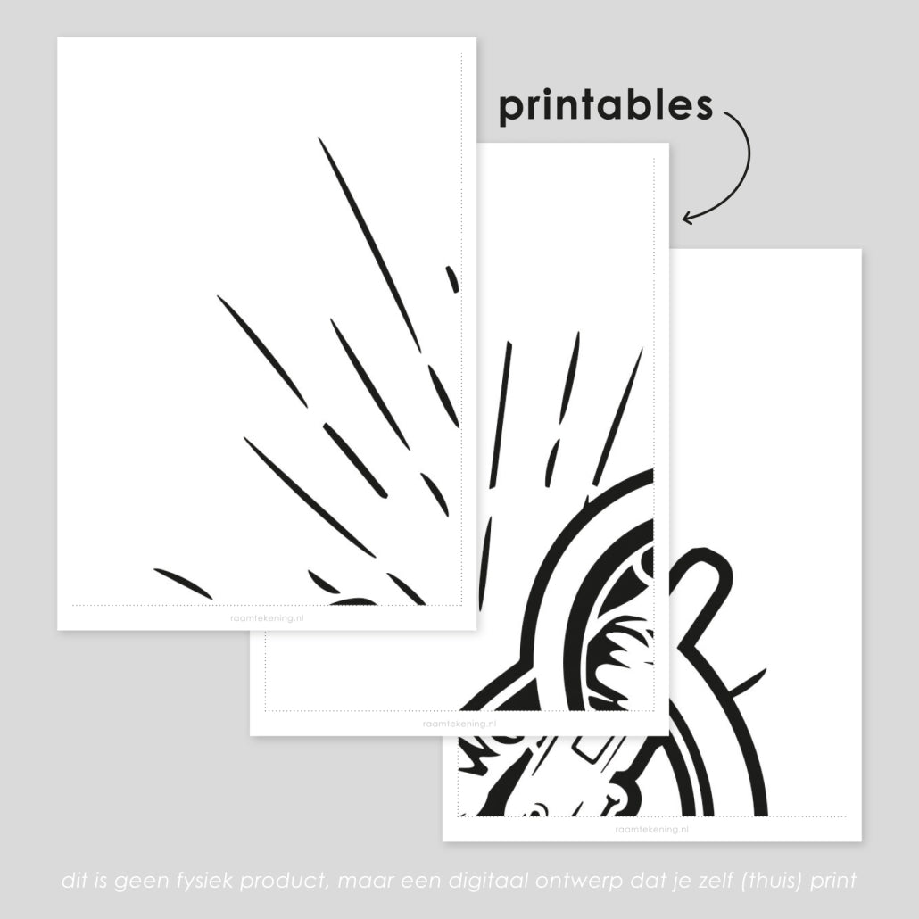 12 5 X 12 5 X 60 Cm 12 5 X 12 5 X 60 Cm